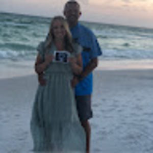 Meet your Posher, Ryan&melanie